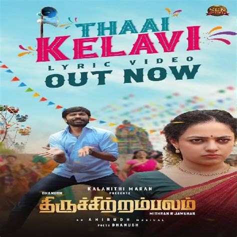 How to <strong>download tamil</strong> songs || mp3 songs || free <strong>tamil</strong> mp3 song <strong>download</strong> in <strong>masstamilan</strong> Earn Vestige 1. . 2022 tamil movies download masstamilan